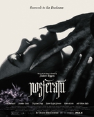 Nosferatu - Movie Poster (xs thumbnail)