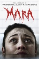 Mara - Movie Poster (xs thumbnail)
