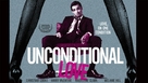 Unconditional - British Movie Poster (xs thumbnail)