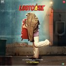 Lootcase - Indian Movie Poster (xs thumbnail)