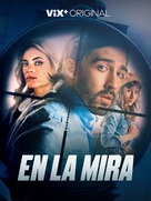 En la Mira - Argentinian Movie Cover (xs thumbnail)