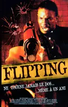Flipping Cover