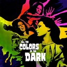 Tutti i colori del buio - Movie Cover (xs thumbnail)