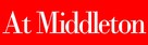 At Middleton - Logo (xs thumbnail)