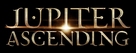 Jupiter Ascending - Logo (xs thumbnail)