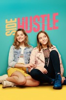 &quot;Side Hustle&quot; - Movie Cover (xs thumbnail)