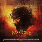 The Passion of the Christ Poster