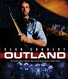 Outland - Movie Cover (xs thumbnail)