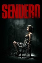 Sendero - Movie Cover (xs thumbnail)