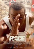 Race - Canadian Movie Poster (xs thumbnail)