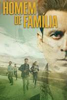 &quot;The Family Man&quot; - Brazilian Movie Cover (xs thumbnail)