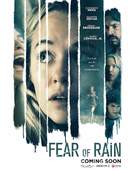 Fear of Rain -  Movie Poster (xs thumbnail)