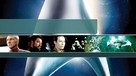 Star Trek: First Contact - Key art (xs thumbnail)