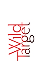 Wild Target - Logo (xs thumbnail)
