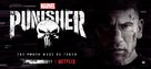 &quot;The Punisher&quot; - Movie Poster (xs thumbnail)