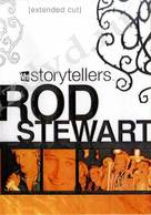 Rod Stewart: Storyteller 1984-1991 - Movie Cover (xs thumbnail)