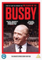 Busby - British DVD movie cover (xs thumbnail)