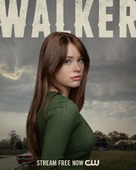 &quot;Walker&quot; - Movie Poster (xs thumbnail)