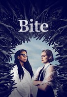 &quot;The Bite&quot; - Video on demand movie cover (xs thumbnail)