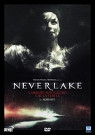 Neverlake - Italian Movie Cover (xs thumbnail)
