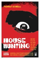 House Hunting - Movie Poster (xs thumbnail)