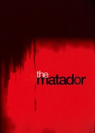 The Matador - Movie Poster (xs thumbnail)