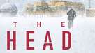 &quot;The Head&quot; - Movie Cover (xs thumbnail)