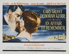 An Affair to Remember - Movie Poster (xs thumbnail)