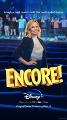 &quot;Encore!&quot; - Movie Poster (xs thumbnail)