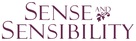 Sense and Sensibility - Logo (xs thumbnail)