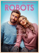 Robots - Movie Poster (xs thumbnail)