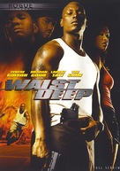 Waist Deep - Movie Cover (xs thumbnail)