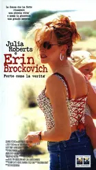 Erin Brockovich Cover