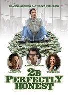 2BPerfectlyHonest - DVD movie cover (xs thumbnail)