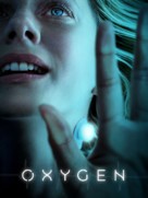 Oxyg&egrave;ne - Movie Cover (xs thumbnail)