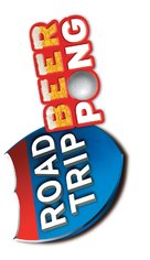Road Trip: Beer Pong - Logo (xs thumbnail)