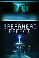 The Spearhead Effect - Movie Poster (xs thumbnail)