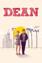 Dean - Movie Cover (xs thumbnail)