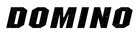 Domino - Logo (xs thumbnail)