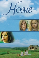 Home - Movie Cover (xs thumbnail)