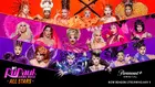 "RuPaul's Drag Race All Stars" Poster