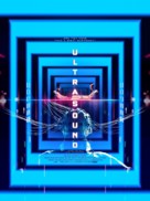 Ultrasound - Movie Poster (xs thumbnail)