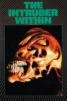 The Intruder Within - poster (xs thumbnail)