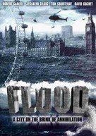 Flood - Movie Poster (xs thumbnail)