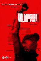 Wilmington on Fire: Chapter II - Movie Poster (xs thumbnail)