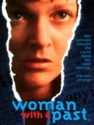 Woman with a Past - Movie Cover (xs thumbnail)