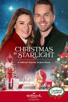 Christmas by Starlight - Movie Poster (xs thumbnail)