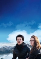 Clouds of Sils Maria - French Key art (xs thumbnail)