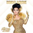 "RuPaul's Drag Race All Stars" Other