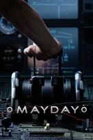&quot;Mayday&quot; - International Movie Cover (xs thumbnail)